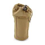 Vortex Glass Suit Pro Bear Spray Pouch-Tan