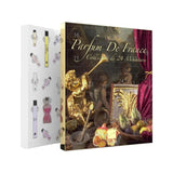 Jean-Pierre Sand Jean-Pierre Sand Eau de Parfum Weihnachtskalender Engel