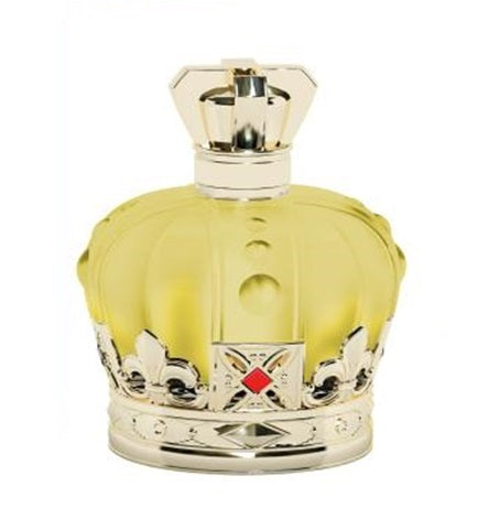 Jean-Pierre Sand Eau de Parfum Sandcrown für Damen