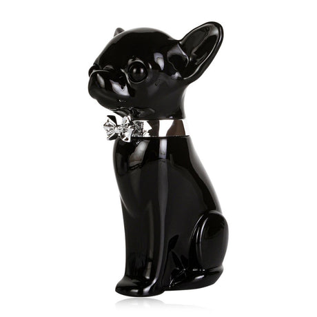 Jean-Pierre Sand Parfum Tekito Black Damen 75 ml