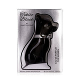 Jean-Pierre Sand Parfum Tekito Black Damen 75 ml