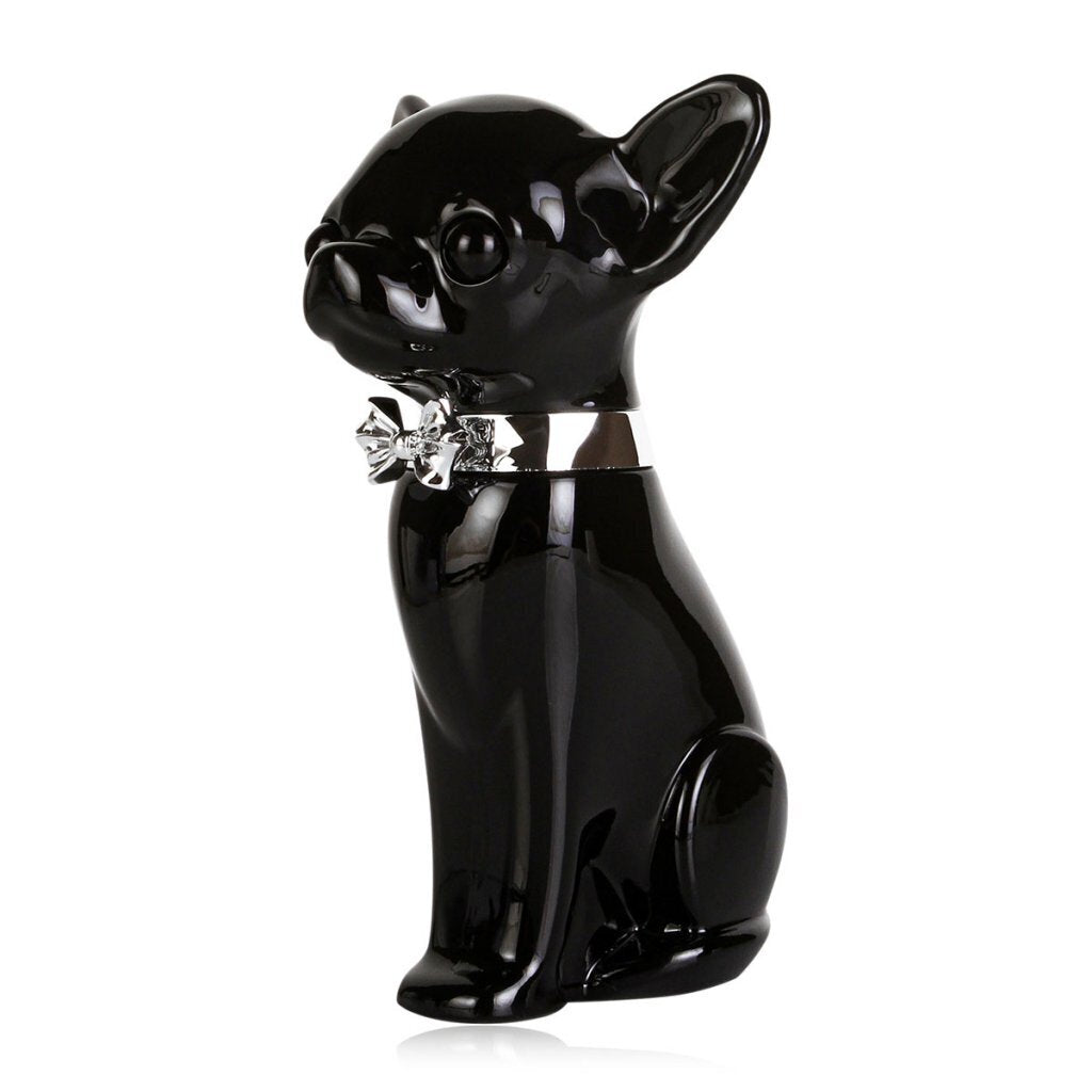 Jean-Pierre Sand Tester Parfüm Tekito Black Damen 75 ml Tester
