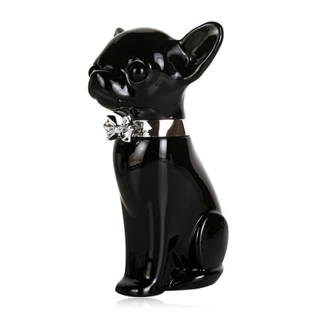 Jean-Pierre Sand Tester Parfüm Tekito Black Damen 75 ml Tester