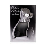 Jean-Pierre Sand Parfum Tekito Silver Damen 75 ml