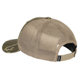 Vortex Cap Mossy Oak Original-Bodenland-Patch