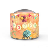 Brilly005 Musikstück: happy birthday. 14+