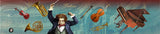 Rondo08 Musik: Beethoven Kapellmeister (