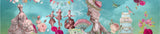 Rondo18 Musik: Barock Vivaldi.