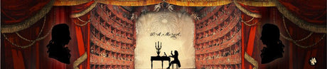 Rondo22 Musik: Mozarttheater (klein