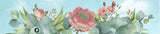 Rondo52 Musik: Blumen 02 (Vivaldi).