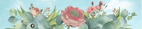 Rondo52 Musik: Blumen 02 (Vivaldi).