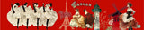 Rondo95 Musikstück: French Can-Can 02. Fren