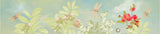 Rondo63 Musik: Blumen 02 (Schwanensee)