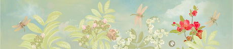 Rondo63 Musik: Blumen 02 (Schwanensee)