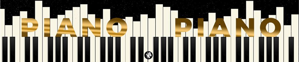 Rondo74 Musik: Klavier 02 (elise).