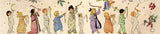 Rondo105 Musik: Morning Kids (morgen