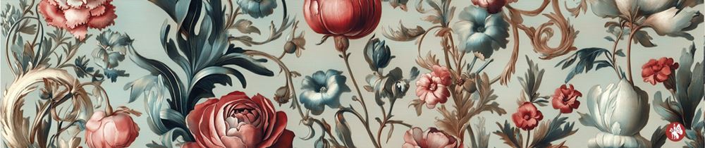 Rondo118 Musik: Blumen 03. Petite Fl