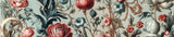 Rondo118 Musik: Blumen 03. Petite Fl