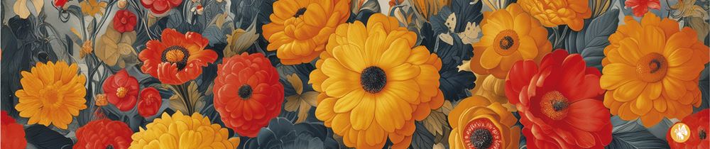 Rondo120 Musik: Blumen 05. Happy Day