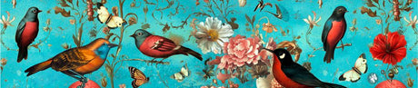 Volare rondo127 Musik: .