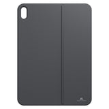 Black Rock Kickstand Tablet-Hülle für Apple iPad 10.9 (2022) Schwarz