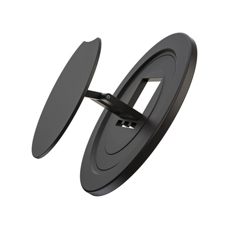 Weiße Diamanten 00228248