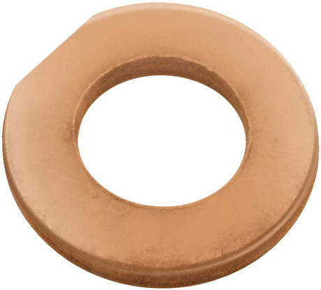 Gys Welldraht-U-Scheiben-Ausbeulplotter 8 x 16 mm, Packung mit 100 Stück