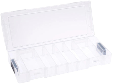 Dresselhaus L-Box Micro Sortimentsbox Kleinbox L-Boxx Micro