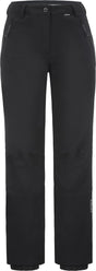 Icepeak Frechen Damen Wintersporthose Schwarz