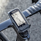 Navihood Bicycle Computer GPS Navigation L1