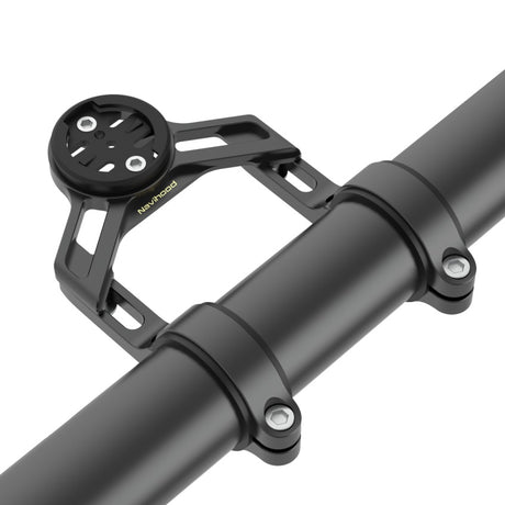 Navihood -Lenkhalter mit Doppelring C5