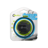 Meilan Speed CAD PANSSOR ANT+ Bluetooth C1