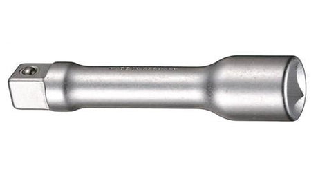 Stahlwille-Verlängerung 3 8 76 mm