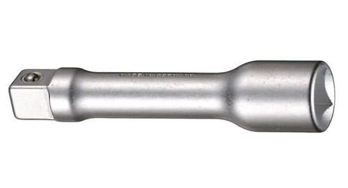 Stahlwille-Verlängerung 3 8 160 mm