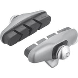 Shimano Bremsbelagsatz Race BR-6403 1055 etc. (5 Paar)