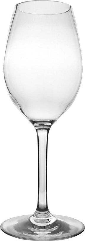 Bo-Camp - Weißweinglas - 330 ml - 2 Stück