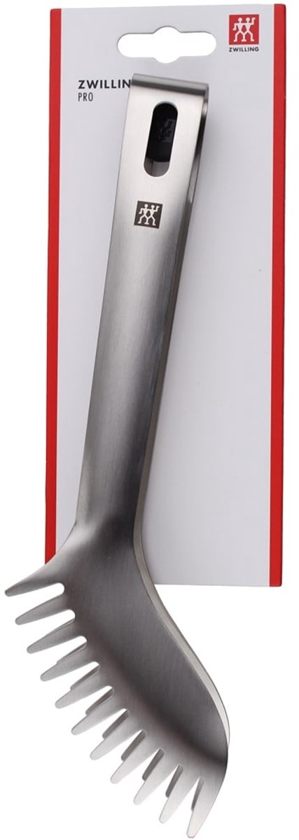 Zwilling Pro Gadgets Nudelzange 23 cm 37160-016