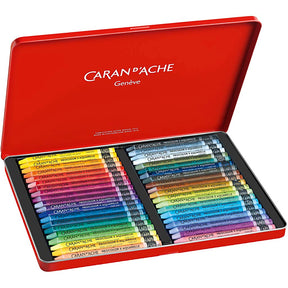 Https: www.cchobby.nl caran-d-ache-neocolor-ii-klasseset-l-10-cm-thickness-8-5-mm-diverse-colours-40-div-1-box