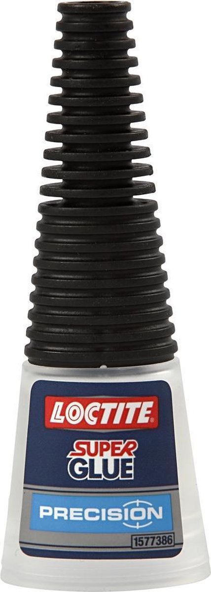 Https: www.cchobby.nl loctite-precision-second-glue-5-gr-1-bottle