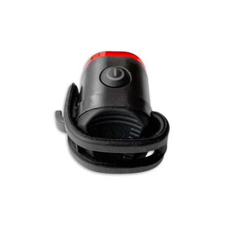 Lynx Hecklicht USB -Held