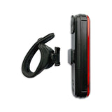 Hintere Licht USB -Kapsel XL