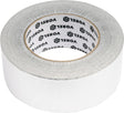 Vorel aluminiumband 48mm*10m