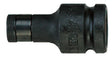King tony slag bit houder 1 2x5 16