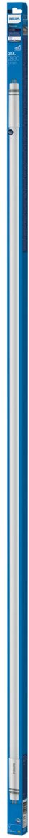 Philips led tl buis t5 - 20.5 w - g5 - wit licht - 1500 mm