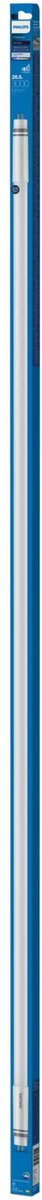 Philips led philips projectline led tl buis - t5 mini - 8.5w - g5 - helderwit licht - 500 mm