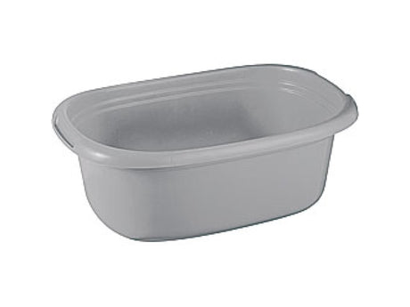 Sunware Basiswanne 25 ltr Silber