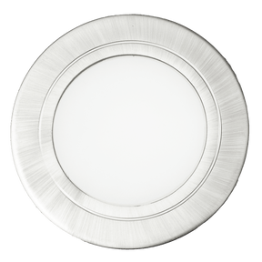 Mars 12 volt inbouwspot led – melkglas