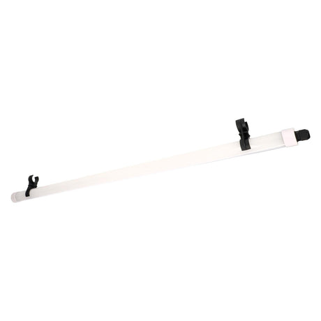 Insight Deluxe - Markisenlampe mit Dimmer - 12-V-Gleichstrom- oder 230-V-Wechselstrom-Anschluss
