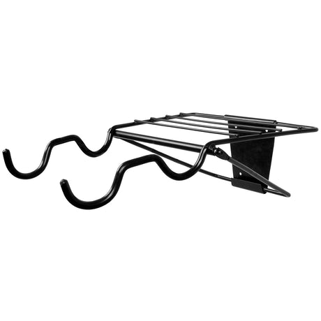 M-Wave Collector HD Fahrradwandhalterung