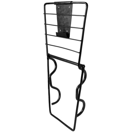 M-Wave Collector HD Fahrradwandhalterung